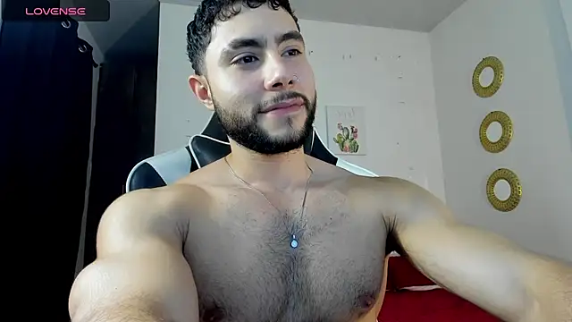 bryan mugn online show from 03.01.26