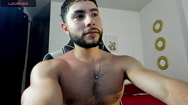 bryan mugn online show from 03.02.26