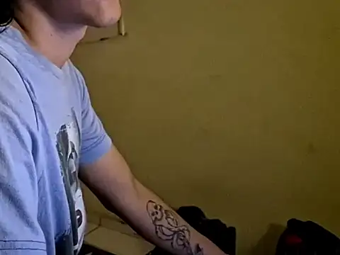 amylittlesissy online show from 11.28.25