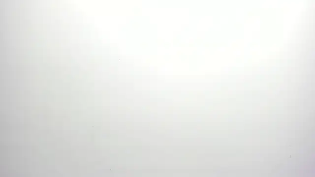 ximena vasquez8 online show from 02.13.26