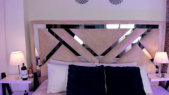 ximena vasquez8 online show from 03.07.26