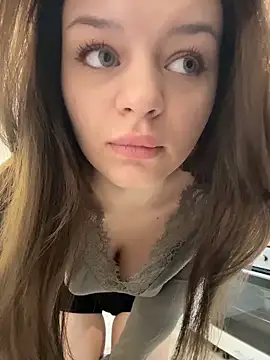 Cum girlss online show from 03.26.26