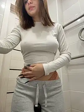 Cum girlss online show from 05.16.26