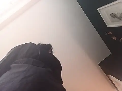 Tannedtattooed69 online show from 04.17.26