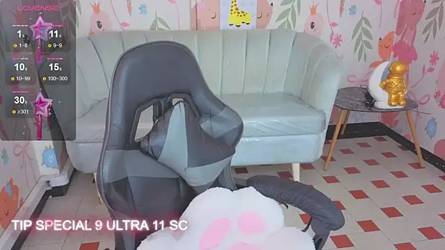 Paris09 v  online show from 03.17.26