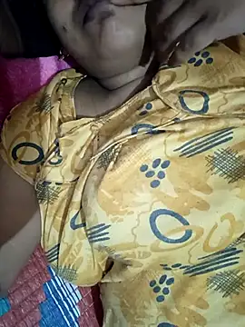 Snapshot of Cute_Amiya chatting on 09.17.25 Cute Amiya online show from 09.17.25