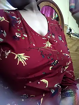 Snapshot of Cute_Amiya chatting on 11.02.25 Cute Amiya online show from 11.02.25