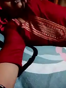 Snapshot of Cute_Amiya chatting on 11.11.25 Cute Amiya online show from 11.11.25