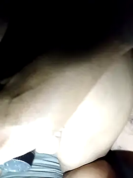 Lucy marck1108 online show from 01.11.26