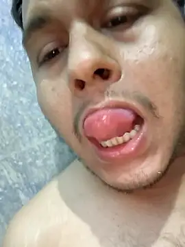 Snapshot of Sonjack7991_sj chatting on 10.13.25 Sonjack7991 sj online show from 10.13.25