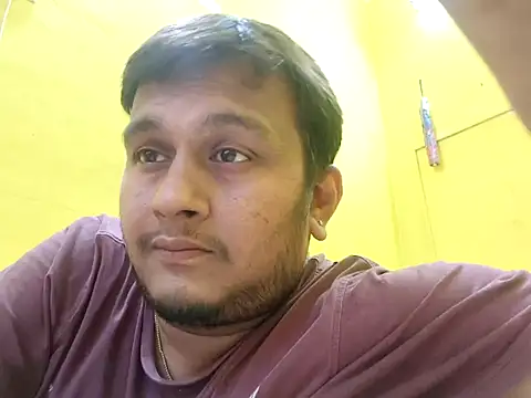 Snapshot of Sonjack7991_sj chatting on 10.28.25 Sonjack7991 sj online show from 10.28.25