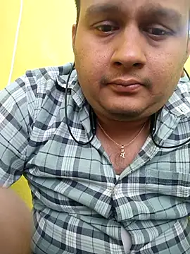 Sonjack7991 sj online show from 12.16.25