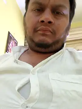 Sonjack7991 sj online show from 04.09.26