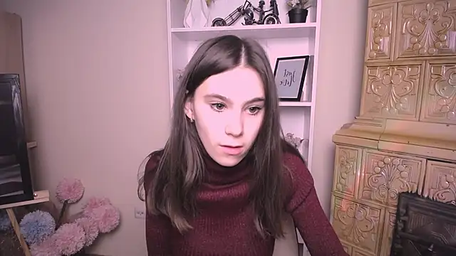 RosaRay  online show from 02.20.26