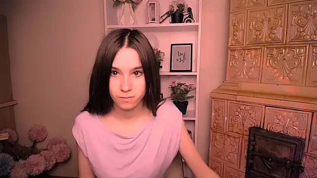 RosaRay  online show from 05.15.26