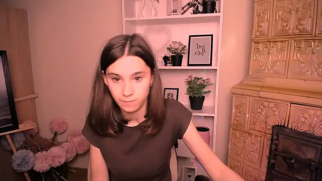 RosaRay  online show from 06.04.26