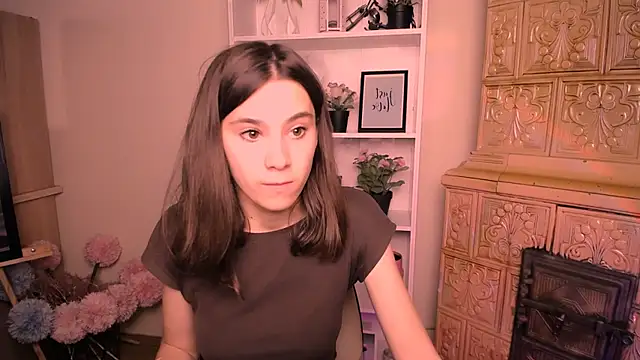 RosaRay  online show from 06.05.26