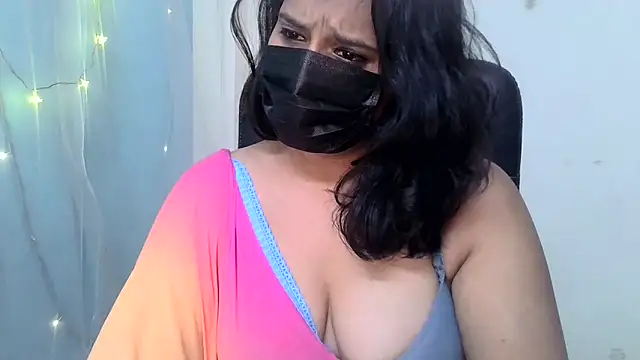 Karan Ash online show from 11.30.25