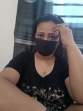 Mow 955 online show from 10.23.25