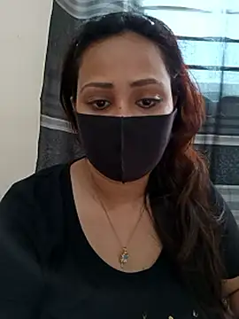 Mow 955 online show from 10.26.25