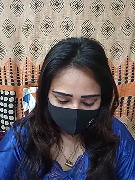 Mow 955 online show from 01.07.26