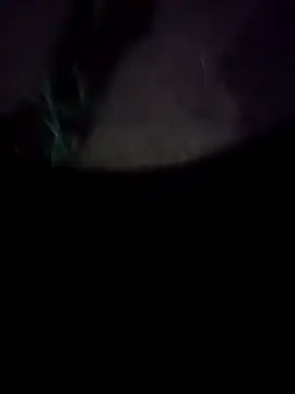 mkallu1995 online show from 02.18.26