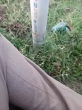 mkallu1995 online show from 03.04.26