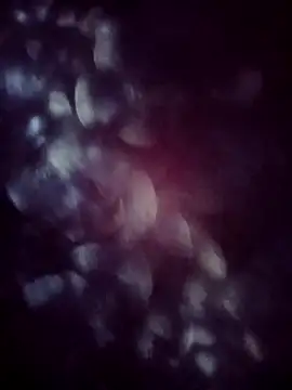 mkallu1995 online show from 03.11.26