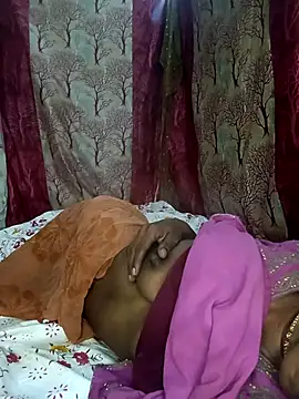 Babhi Love online show from 09.28.25