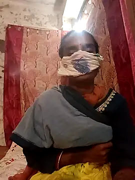 Babhi Love online show from 10.05.25