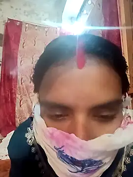 Babhi Love online show from 10.06.25