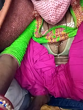 Babhi Love online show from 11.18.25