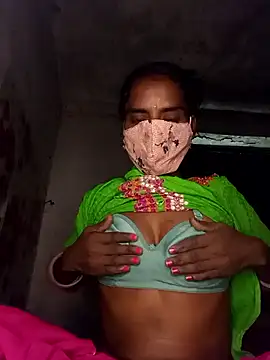 Babhi Love online show from 11.24.25