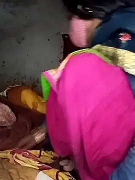 Babhi Love online show from 12.04.25