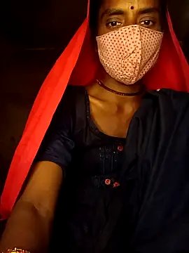 Babhi Love online show from 02.12.26