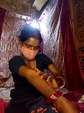 Babhi Love online show from 02.28.26