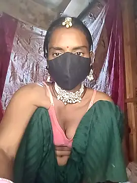 Babhi Love online show from 03.05.26