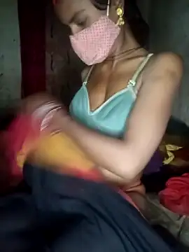 Babhi Love online show from 03.28.26