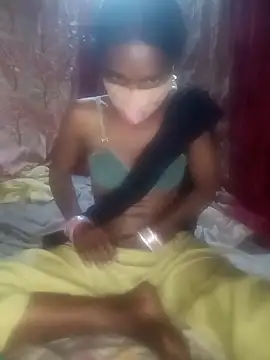 Babhi Love online show from 04.18.26