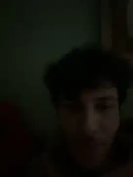 luizaguineto online show from 09.13.25