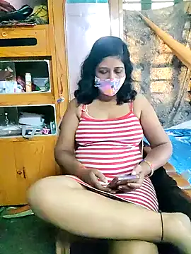 Rupali201 online show from 09.18.25