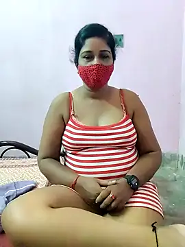 Rupali201 online show from 09.22.25