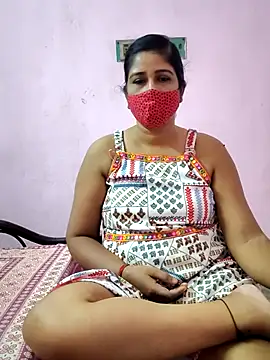 Rupali201 online show from 10.30.25