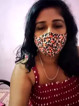 Rupali201 online show from 11.12.25