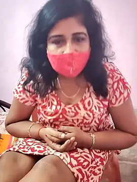 Rupali201 online show from 11.17.25