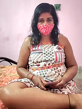 Rupali201 online show from 11.28.25