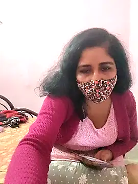 Rupali201 online show from 12.16.25