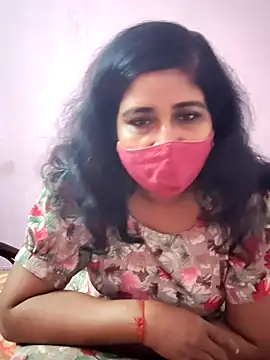 Rupali201 online show from 12.21.25