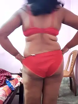 Rupali201 online show from 01.07.26