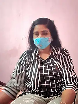 Rupali201 online show from 01.08.26